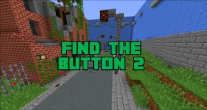 Download Find the Button: Extreme 2 for Minecraft 1.10.2